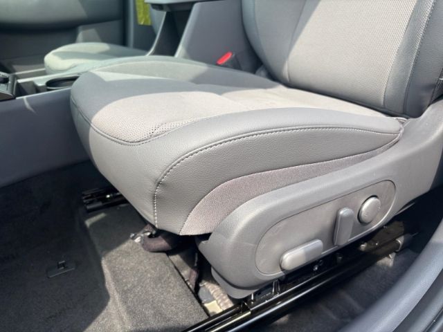 Hyundai KONA - Bild 18