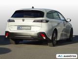 Peugeot 308 SW Active Pack/AHK/LED - Peugeot 308 in Bielefeld