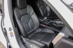 PORSCHE Cayenne S Diesel/ LUFTFAHR. PASM / PDLS+/ BOSE PORSCHE Cayenne S Diesel/ LUFTFAHR. PASM / PDLS+/ BOSE