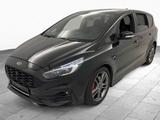 Ford S-Max 2.0 EcoBlue Aut ST-Line ACC|LED|PANO|Leder