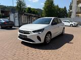 Opel Corsa F Elegance TÜV NEU Inspektion NEU - Opel Gebrauchtwagen von 2023