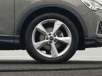 Audi Q3 - Vorschau Bild 50