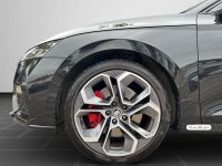 Skoda Octavia - Vorschau Bild 9