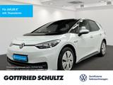 Volkswagen ID.3 Pro 107 kW LED NAV FSE KLIMAAUT - Volkswagen ID.3 Gebrauchtwagen in Mülheim (Ruhr)