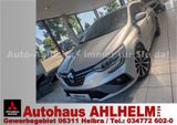 Renault Megane IV TCe 160 Grandtour R.S. Line*BOSE* - Renault Megane mit Benzin-Antrieb: Kombi, Grandtour Line