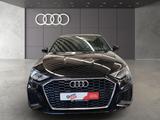 Audi A3 Sportback 35 TDI S tronic S line ACC DAB PDC - Audi A3 Gebrauchtwagen in Frankfurt