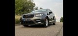 Chrysler ACC.Leder.LED.TWA.RFK.SH.CAR-Play.SHZ.LPG-GAS - Chrysler Pacifica: Privatanbieter