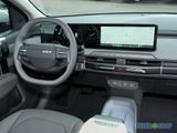 Kia EV3 58.3 kWh Earth Drive-Wise LED Navi - Kia EV3 Neuwagen