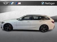 BMW 320 - Vorschau Bild 2