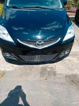 Mazda 5 Verkauf! - gebrauchte Mazda 5 aus dem Jahr 2010