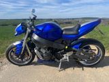 Honda CBR 900RR - Offers matching your search criteria