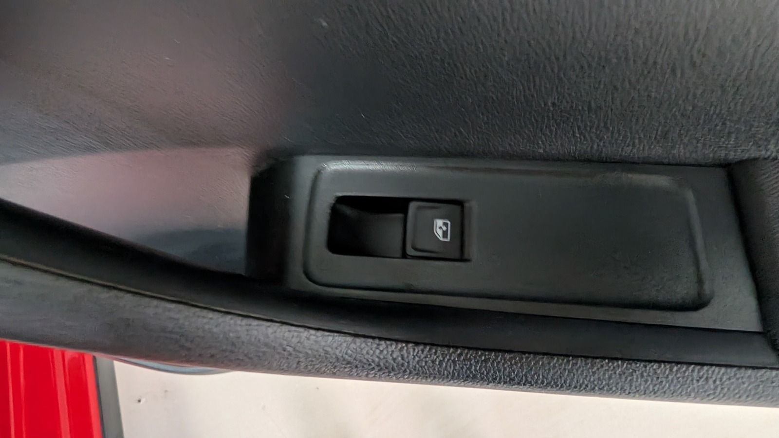 Fahrzeugabbildung SKODA Fabia Combi 1.0 TSI * LED * SHZ Monte Carlo