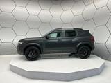 Dacia Duster III Hybrid 140 REDUST SPORT-LINE - Dacia: Sport