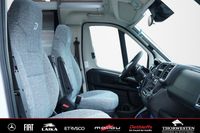 Autohaus Thorwesten Gebrauchtwagen