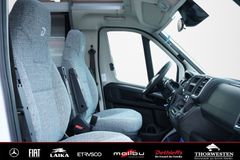 Autohaus Thorwesten Gebrauchtwagen