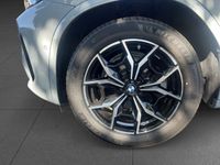 BMW X4 - Vorschau Bild 19