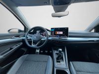 Volkswagen Golf - Vorschau Bild 4