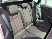 Skoda Kamiq 1.5 TSI  DSG Monte Carlo PANO AHK 4J GAR bei Autohaus Landmann & Maier OHG