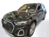 Audi Q5 - Vorschau Bild 2