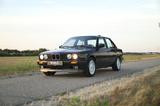 BMW 325i | DE | 13.700km | Erst Lack | - BMW 325 aus 1988: 325i
