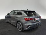Audi S3 Sportback 2.0 TFSI ACC Kamera virtual Navi - Audi S3 in Hannover