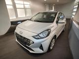 Hyundai i10 Select PDC Funktionspaket TOP ZUSTAND - Hyundai i10 in Bonn