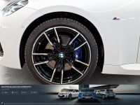 BMW M240i - Vorschau Bild 10