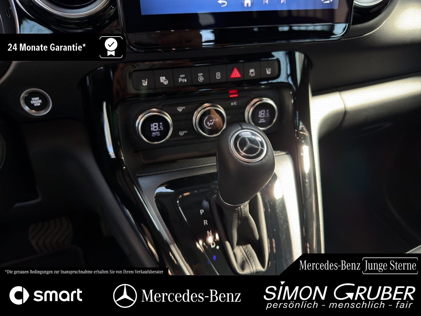 Fahrzeugabbildung Mercedes-Benz T 180 PROGRESSIVE Lang Navi Kamera LED 7Sitze