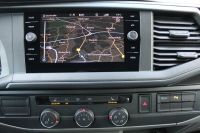 Volkswagen T6.1 Kombi Kasten 150PS DSG LED Navi ALU Extras