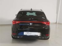 Seat Leon - Vorschau Bild 7