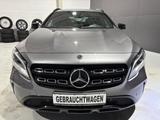 Mercedes-Benz GLA 180 AMG Line*Night Paket*LED*Navi* - gebrauchte Mercedes-Benz GLA 180 aus dem Jahr 2019
