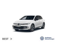 Volkswagen Golf - Vorschau Bild 1