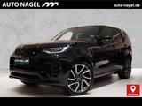 Land Rover Discovery D350 Dyn. HSE 7-Sitze 22" AHK Winter-P - Land Rover Discovery