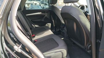 Audi Q5 - 12