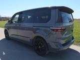 Volkswagen T7 Multivan 1,5eHybrid DSG Elegance KÜ 7 Sitzer - Volkswagen Gebrauchtwagen mit Automatikschaltung