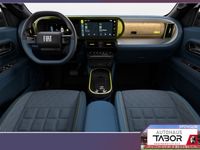 Fiat Grande Panda - Vorschau Bild 8