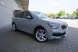 Skoda Kamiq 1.0TSI Style AHK Navi/MirrorLi LED PDC - Skoda Kamiq