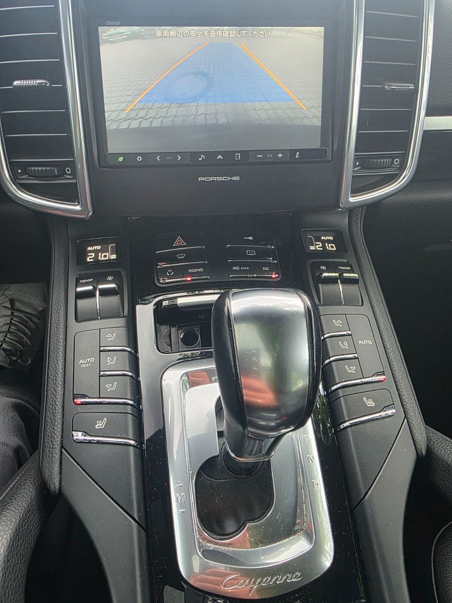 Фото авто