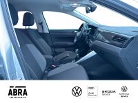 Volkswagen Polo - Vorschau Bild 7