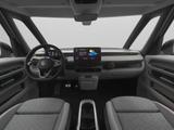 Volkswagen ID.Buzz Pro *IQ.LIGHT*AHK*ACC*SHZ*R-KAM*21" - Volkswagen ID. Buzz aus 2023