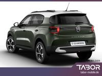 Citroën C3 Aircross - Vorschau Bild 3