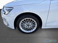 Audi A3 - Vorschau Bild 4