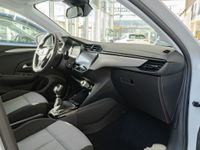 Opel Corsa - Vorschau Bild 9