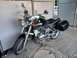 BMW R 1100 R - Sondermodell 75 Jahre BMW - Angebote