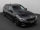 BMW 330e M Sport Panorama Laser Kamera HUD DAB HiFi - BMW 330 in Dortmund