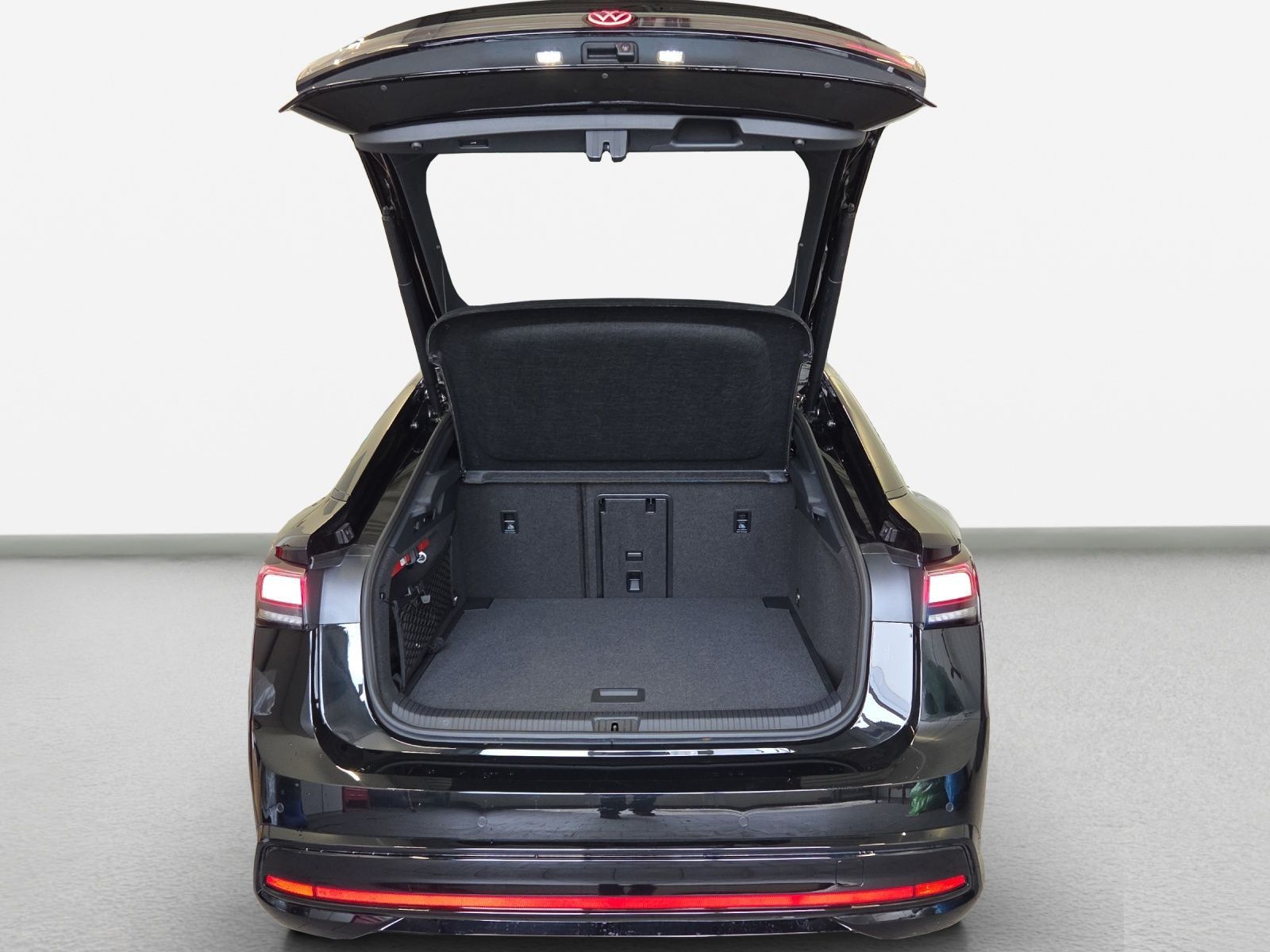 Volkswagen ID.7 - Bild 14