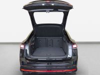 Volkswagen ID.7 - Vorschau Bild 14