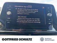 Volkswagen T-Roc - Vorschau Bild 24