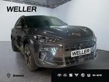 Cupra Terramar 1.5 eTSI DSG *HUD*Navi*20Zoll*CAM*el He - Cupra Terramar Neuwagen