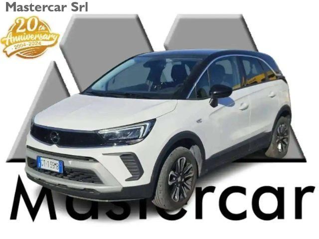 Image of Opel Other